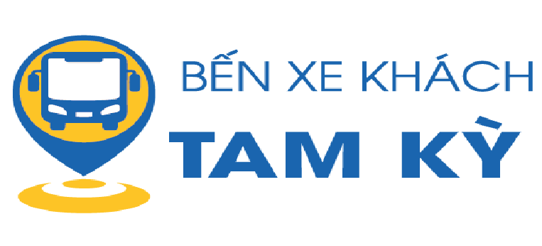 Bến Xe Tam Kỳ